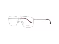 Hackett Silmalasit HEK 120 405