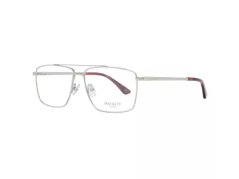 Hackett Silmalasit HEK 120 405