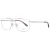 Hackett Silmalasit HEK 120 405