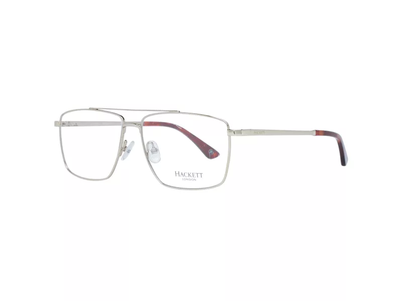 Hackett Silmalasit HEK 120 405
