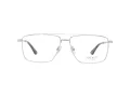 Hackett Silmalasit HEK 120 405