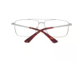 Hackett Silmalasit HEK 120 405
