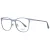 Hackett Silmalasit HEK 124 907