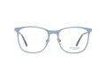 Hackett Silmalasit HEK 124 907