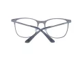Hackett Silmalasit HEK 124 907