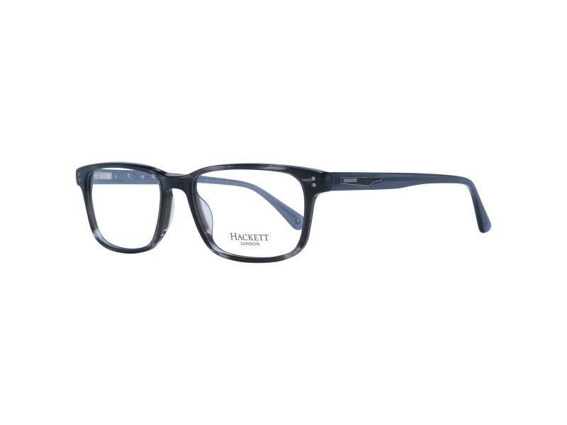 Hackett Silmalasit HEK 1258 902