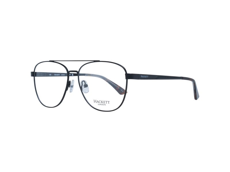 Hackett Silmalasit HEK 1270 002