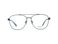 Hackett Silmalasit HEK 1270 689