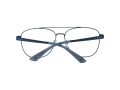 Hackett Silmalasit HEK 1270 689
