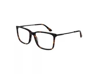 Hackett Silmalasit HEK 1292 105