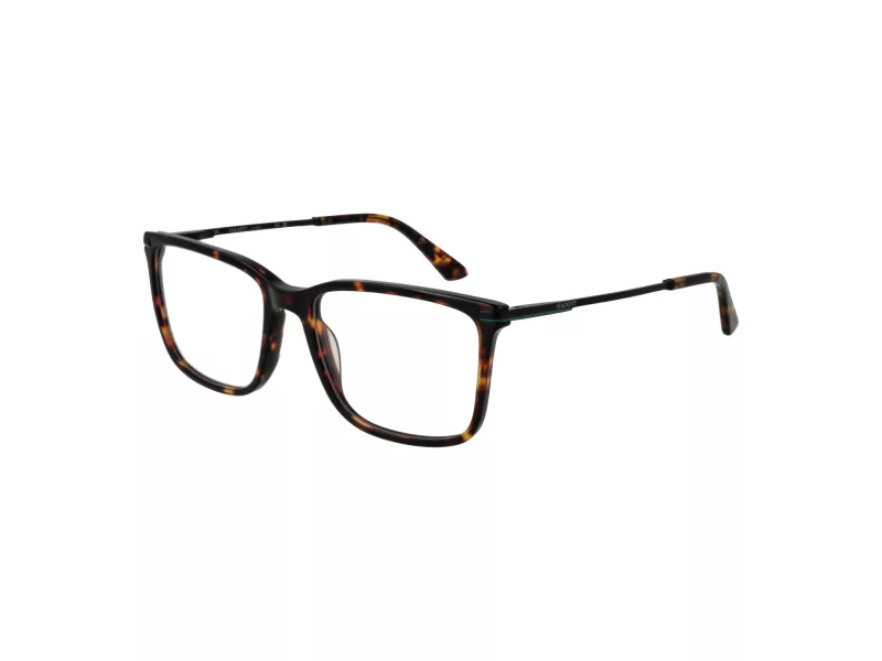 Hackett Silmalasit HEK 1292 105