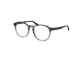Hackett Silmalasit HEK 1299 119