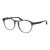Hackett Silmalasit HEK 1299 119