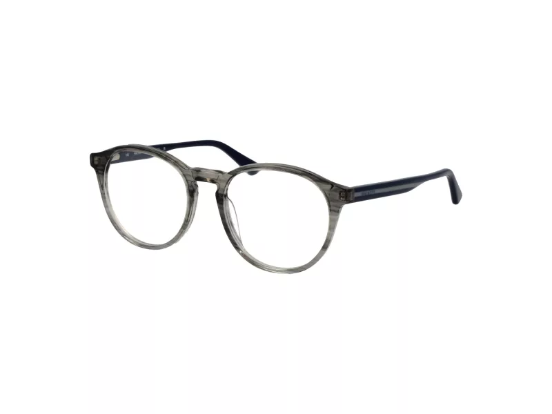 Hackett Silmalasit HEK 1299 119