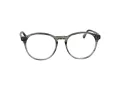 Hackett Silmalasit HEK 1299 119