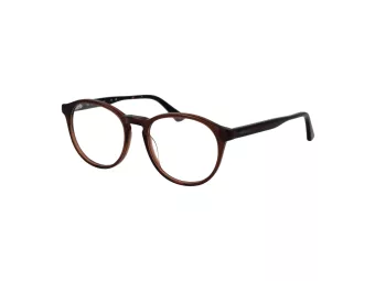   Hackett HEK 1299 136 50 Férfi szemüvegkeret (optikai keret)