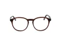 Hackett Silmalasit HEK 1299 136
