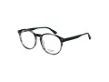 Hackett Silmalasit HEK 1299 503