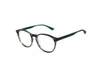 Hackett Silmalasit HEK 1299 503