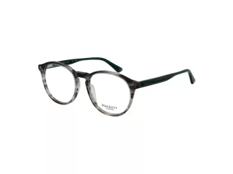 Hackett Silmalasit HEK 1299 503