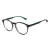 Hackett Silmalasit HEK 1299 503