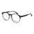 Hackett Silmalasit HEK 1299 503