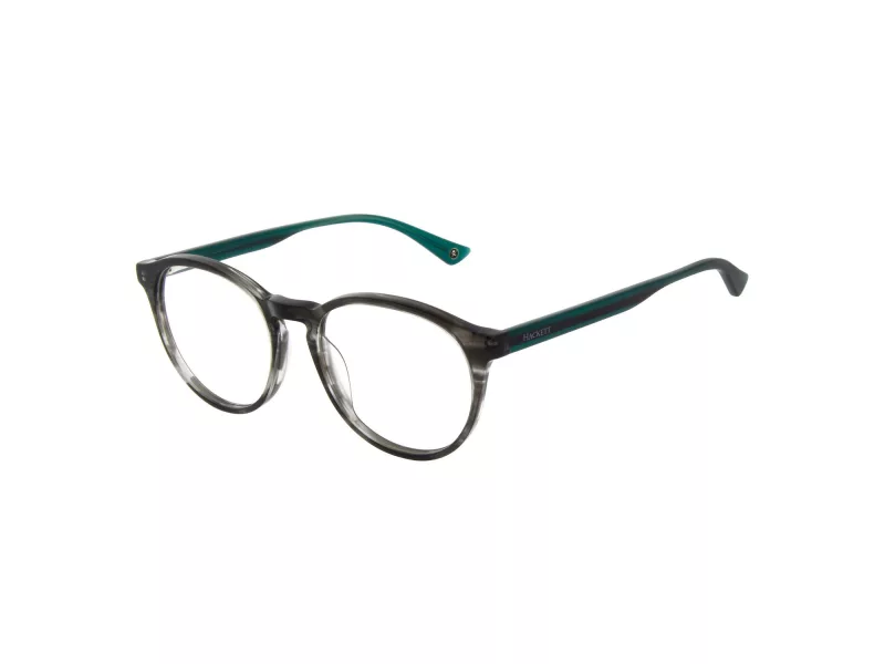 Hackett Silmalasit HEK 1299 503