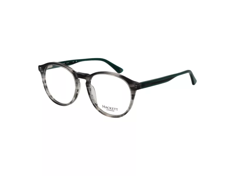 Hackett Silmalasit HEK 1299 503