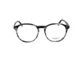 Hackett Silmalasit HEK 1299 503