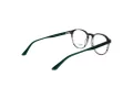 Hackett Silmalasit HEK 1299 503