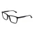 Hackett Silmalasit HEK 129 002