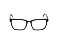 Hackett Silmalasit HEK 129 002