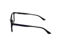 Hackett Silmalasit HEK 129 002