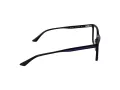 Hackett Silmalasit HEK 129 002