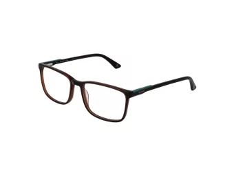 Hackett Silmalasit HEK 129 147