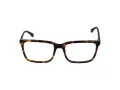 Hackett Silmalasit HEK 129 193