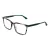 Hackett Silmalasit HEK 129 503