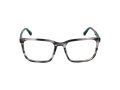 Hackett Silmalasit HEK 129 503