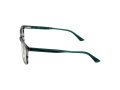 Hackett Silmalasit HEK 129 503