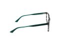 Hackett Silmalasit HEK 129 503