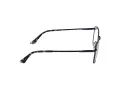 Hackett Silmalasit HEK 129 682