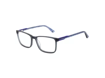 Hackett Silmalasit HEK 129 939