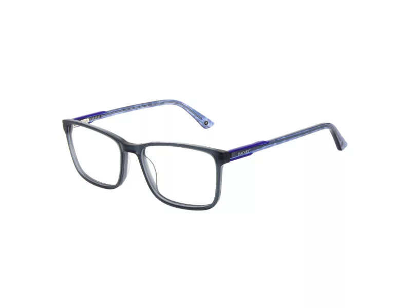 Hackett Silmalasit HEK 129 939