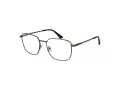 Hackett Silmalasit HEK 129 940