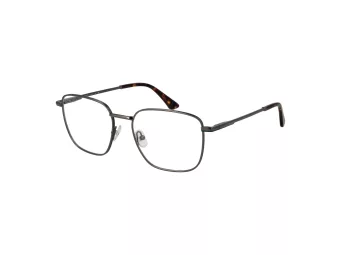 Hackett Silmalasit HEK 129 940