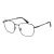 Hackett Silmalasit HEK 129 940