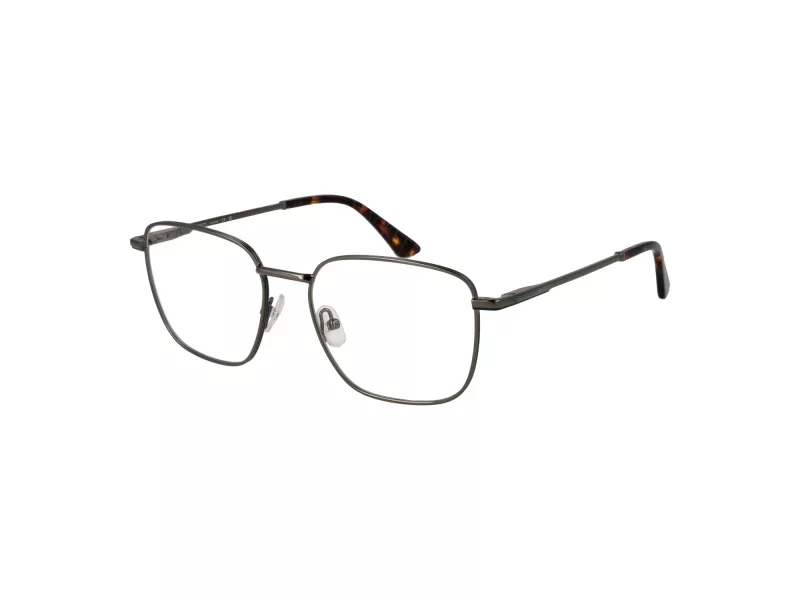 Hackett Silmalasit HEK 129 940