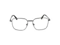 Hackett Silmalasit HEK 129 940
