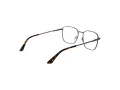 Hackett Silmalasit HEK 129 940