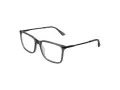 Hackett Silmalasit HEK 129 989